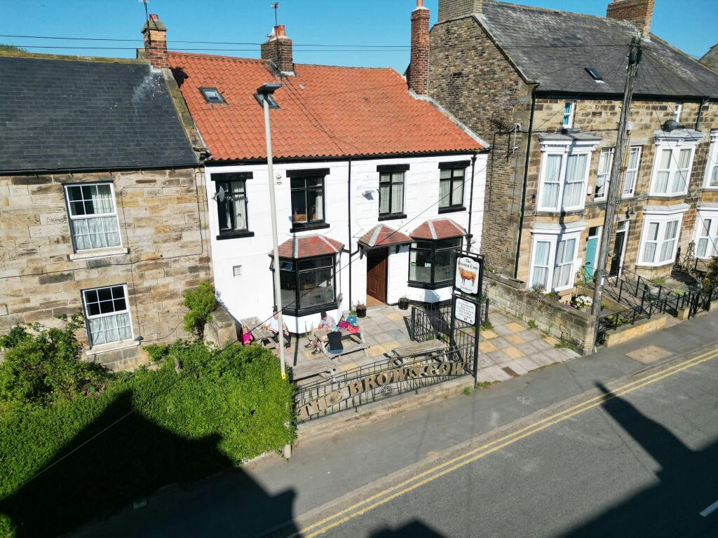 dji_fly_20250512_171444_218_ _photo.JPG