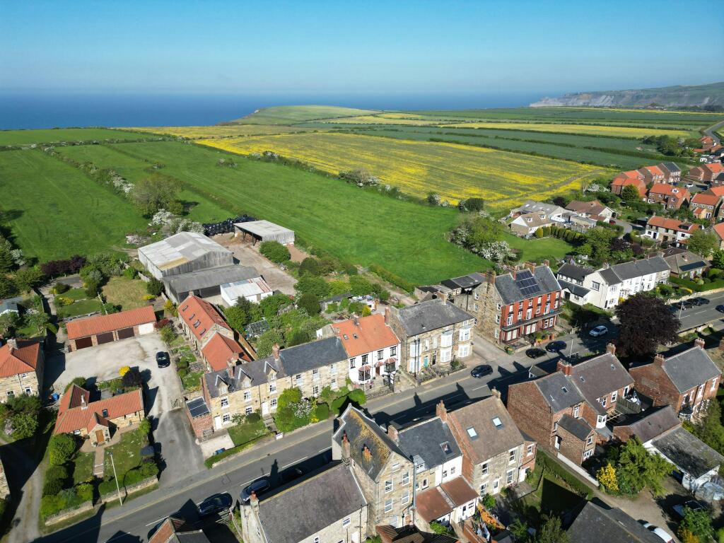 dji_fly_20250512_171612_220_ _photo.JPG