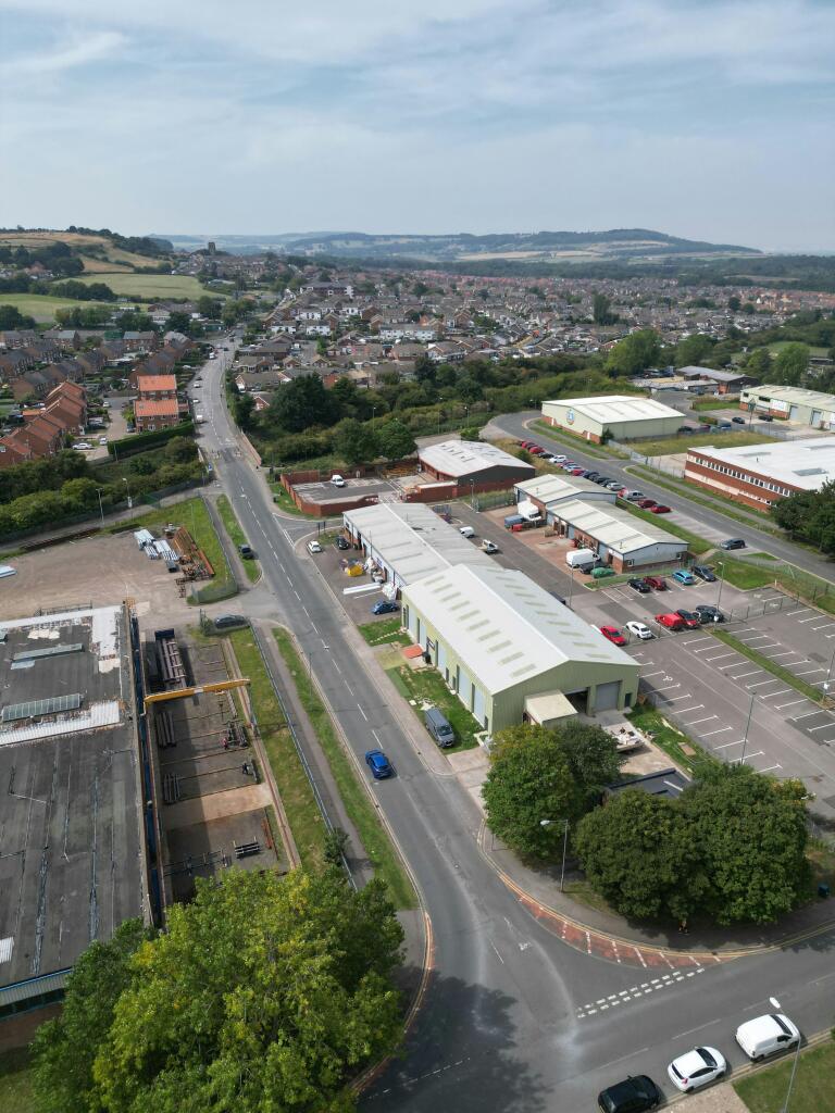 dji_fly_20250807_173952_403_ _photo.JPG