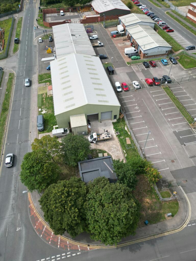 dji_fly_20250807_173738_399_ _photo.JPG