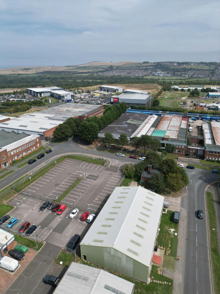 dji_fly_20250807_173918_402_ _photo.JPG