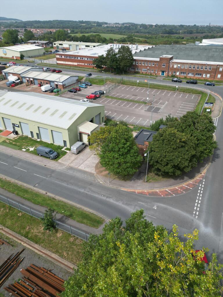 dji_fly_20250807_174216_408_ _photo.JPG