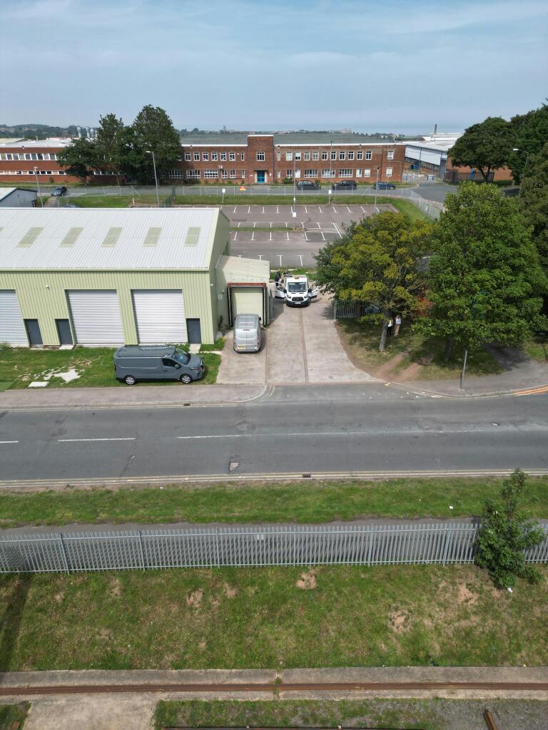 dji_fly_20250807_174312_410_ _photo.JPG