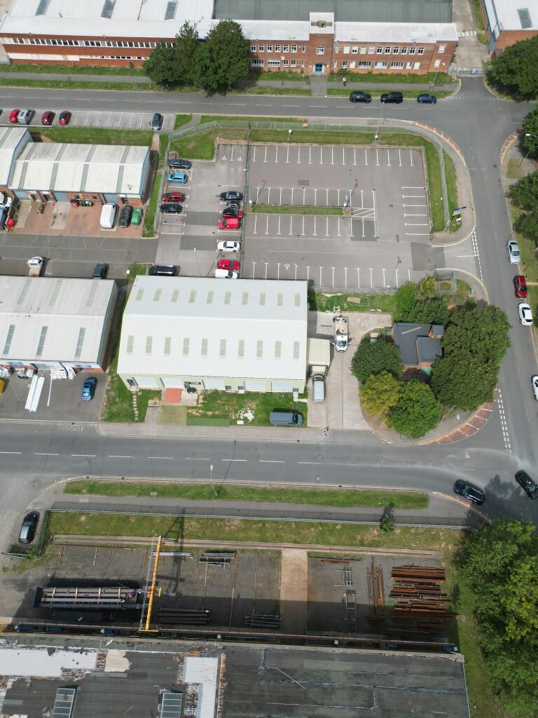 dji_fly_20250807_174340_411_ _photo.JPG