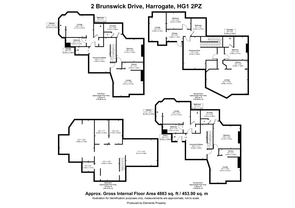 2 Brunswick Drive Harrogate HG1.jpg