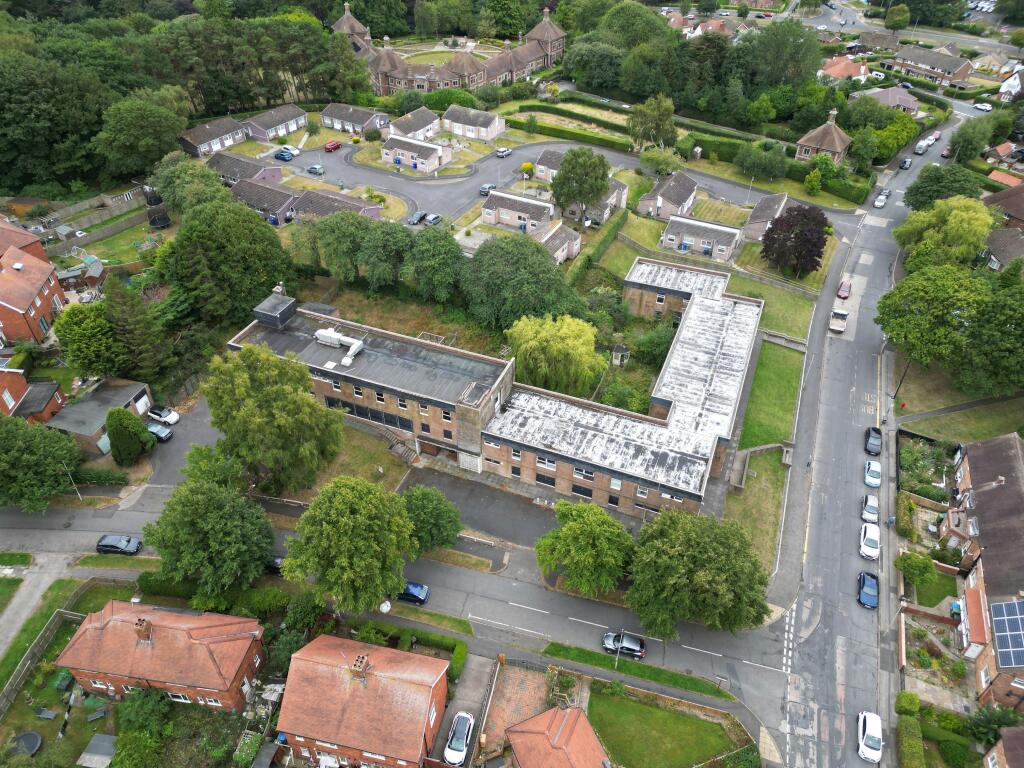 dji_fly_20250813_225712_465_ _photo.JPG