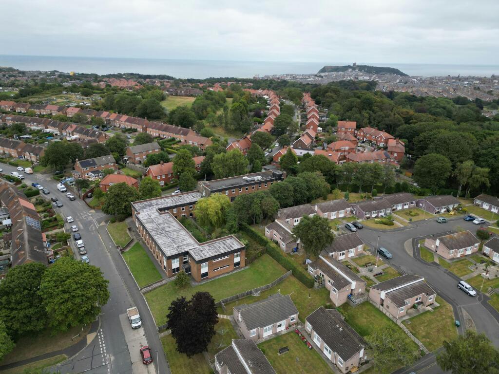 dji_fly_20250813_230002_470_ _photo.JPG