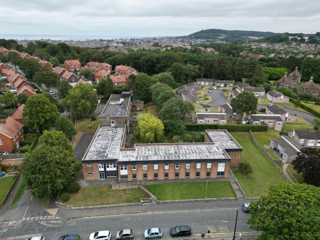 dji_fly_20250813_230116_472_ _photo.JPG