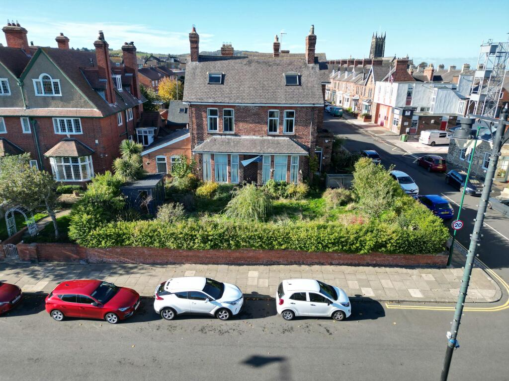 dji_fly_20251016_233358_580_ _photo.JPG