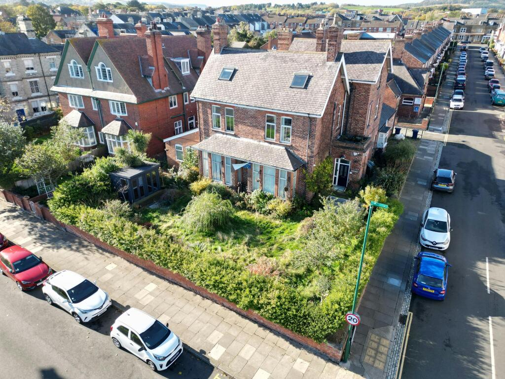 dji_fly_20251016_233450_581_ _photo.JPG