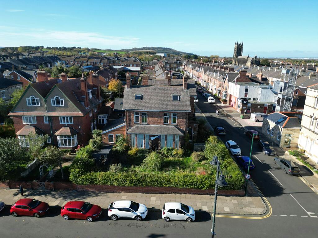 dji_fly_20251016_233000_572_ _photo.JPG