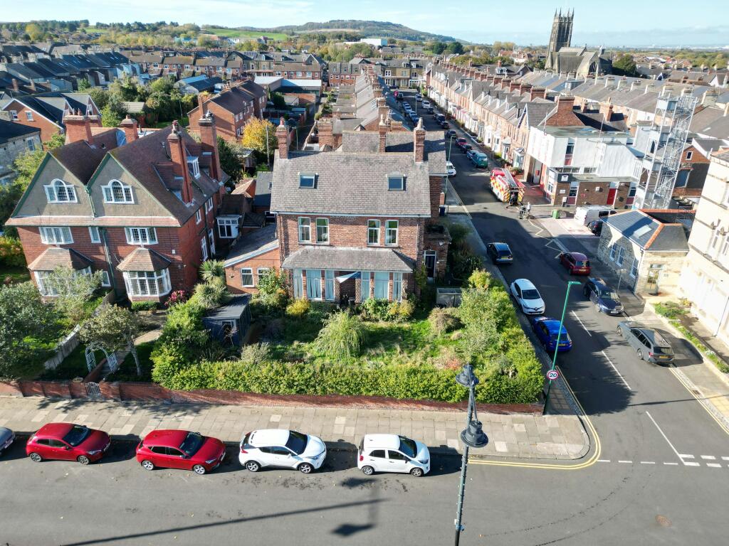 dji_fly_20251016_231642_569_ _photo.JPG