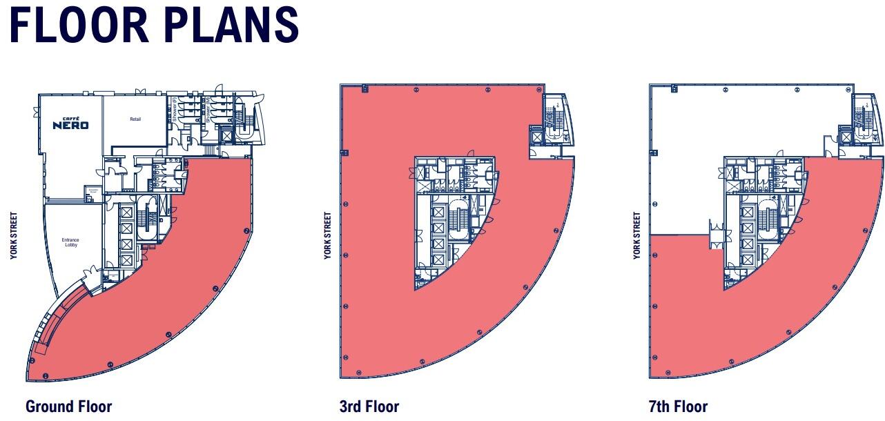 Floorplans.jpg