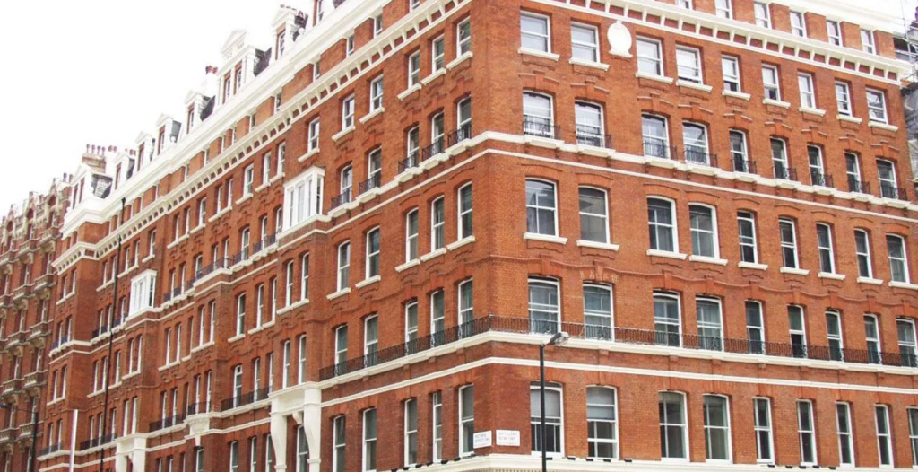 Main image of property: 83 Victoria Street, London, SW1H 0HW