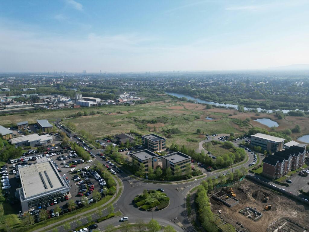 dji_fly_20250430_092310_181_ _photo.JPG