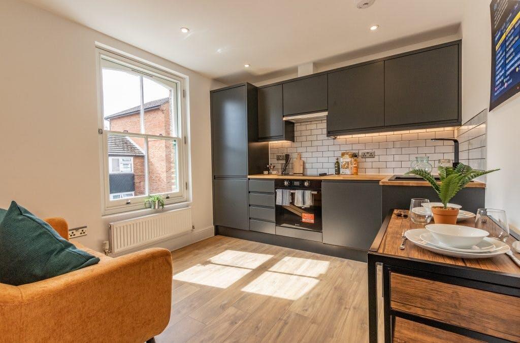 internal Kitchen.jpg