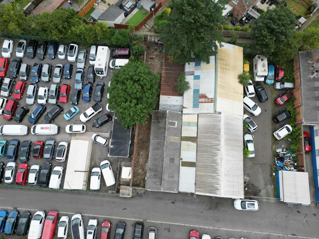 dji_fly_20250709_112234_343_ _photo.JPG