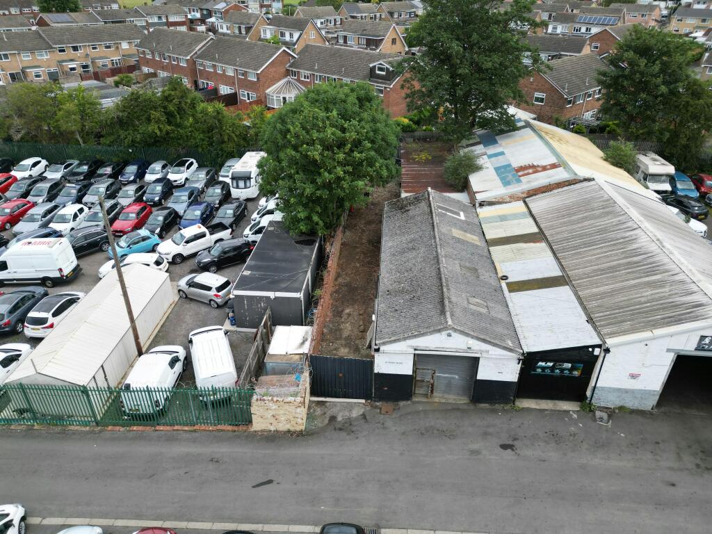 dji_fly_20250709_112308_344_ _photo.JPG