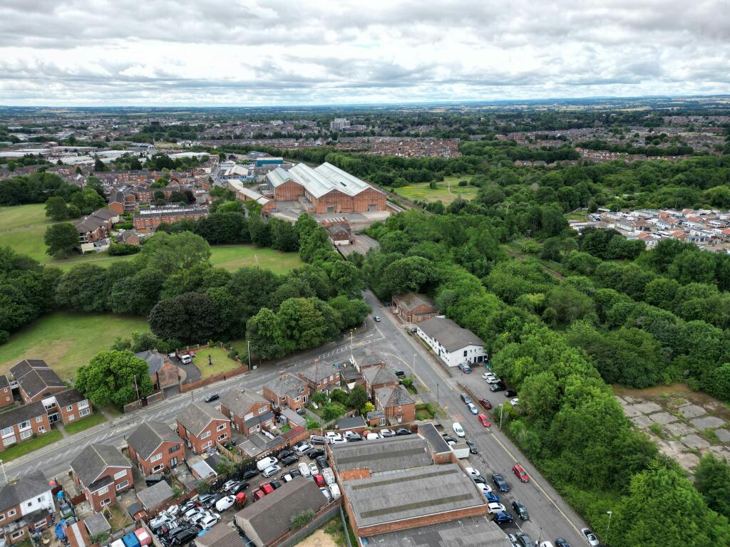 dji_fly_20250709_112418_345_ _photo.JPG