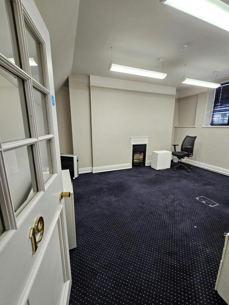 thumbnail_image004 2.jpg