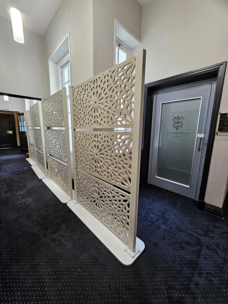 thumbnail_image003 10.jpg