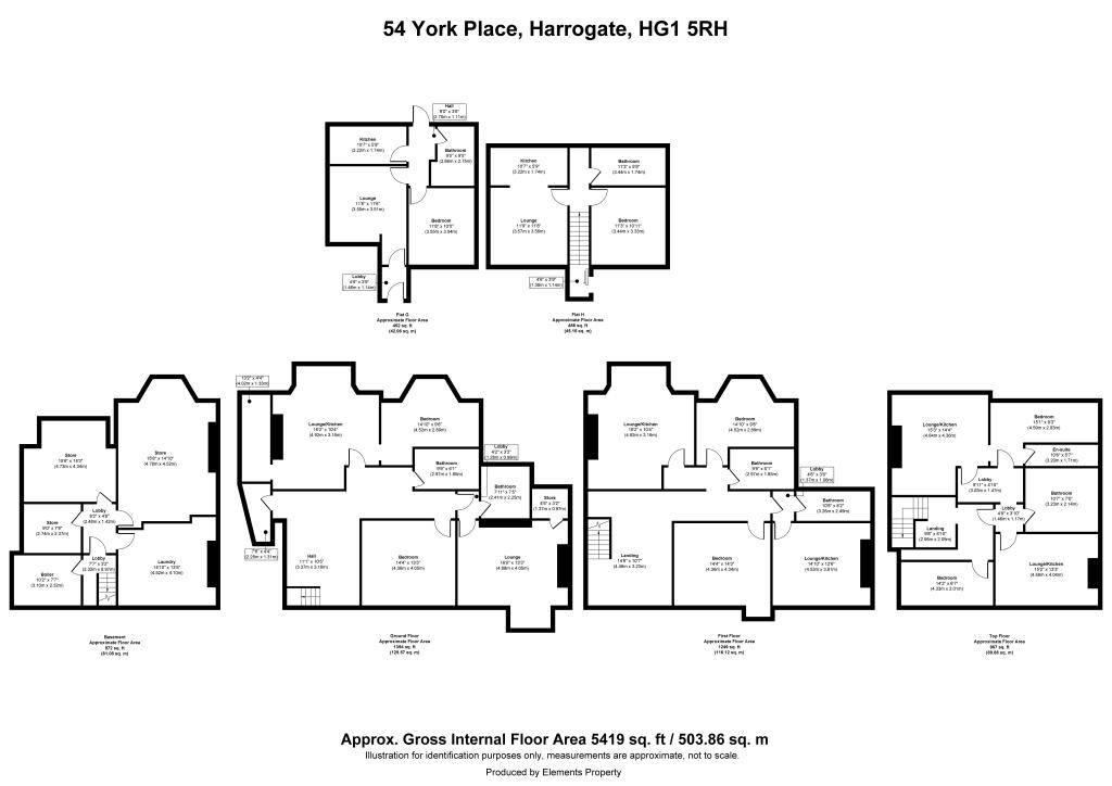 54 York Place HG1 5RH 2 floorplan.jpg