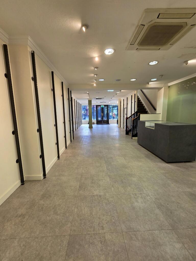 Internal main shop.jpg