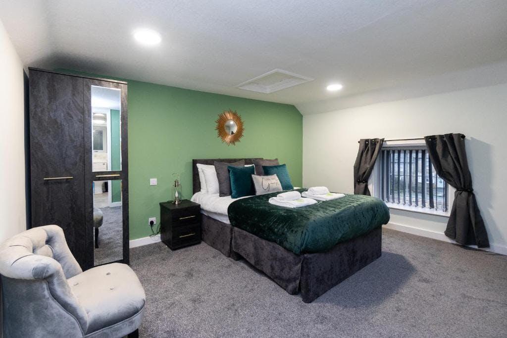 ancient unicorn 5.jpg