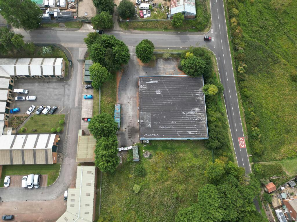 dji_fly_20250807_165154_392_ _photo.JPG