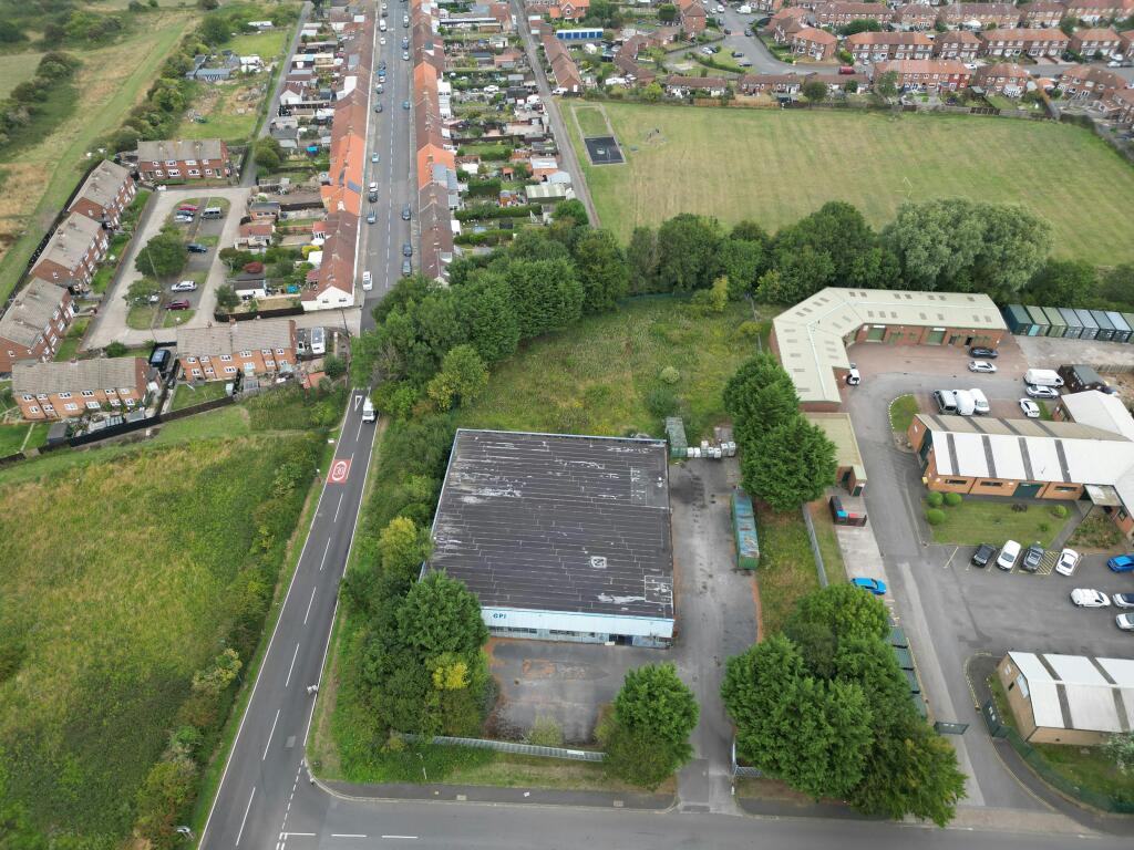 dji_fly_20250807_170228_393_ _photo.JPG