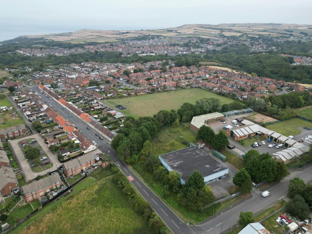 dji_fly_20250807_170242_394_ _photo.JPG