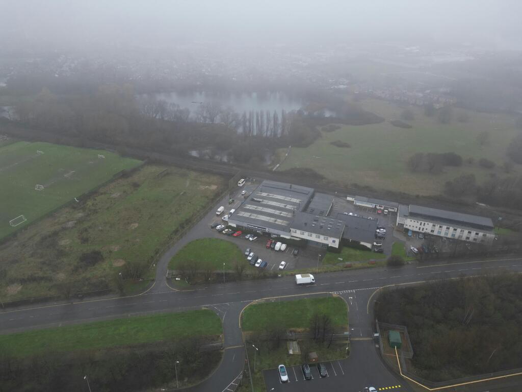 dji_fly_20260122_053514_649_ _photo.JPG