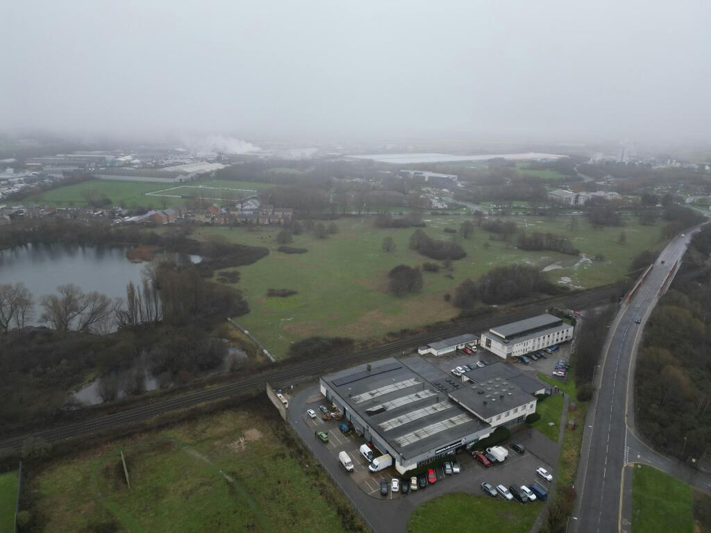 dji_fly_20260122_053406_647_ _photo.JPG