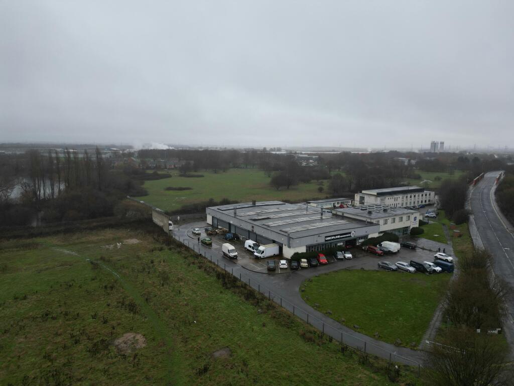 dji_fly_20260122_053320_644_ _photo.JPG