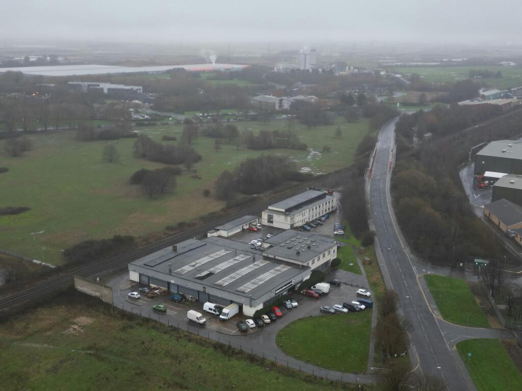 dji_fly_20260122_053820_659_ _photo.JPG