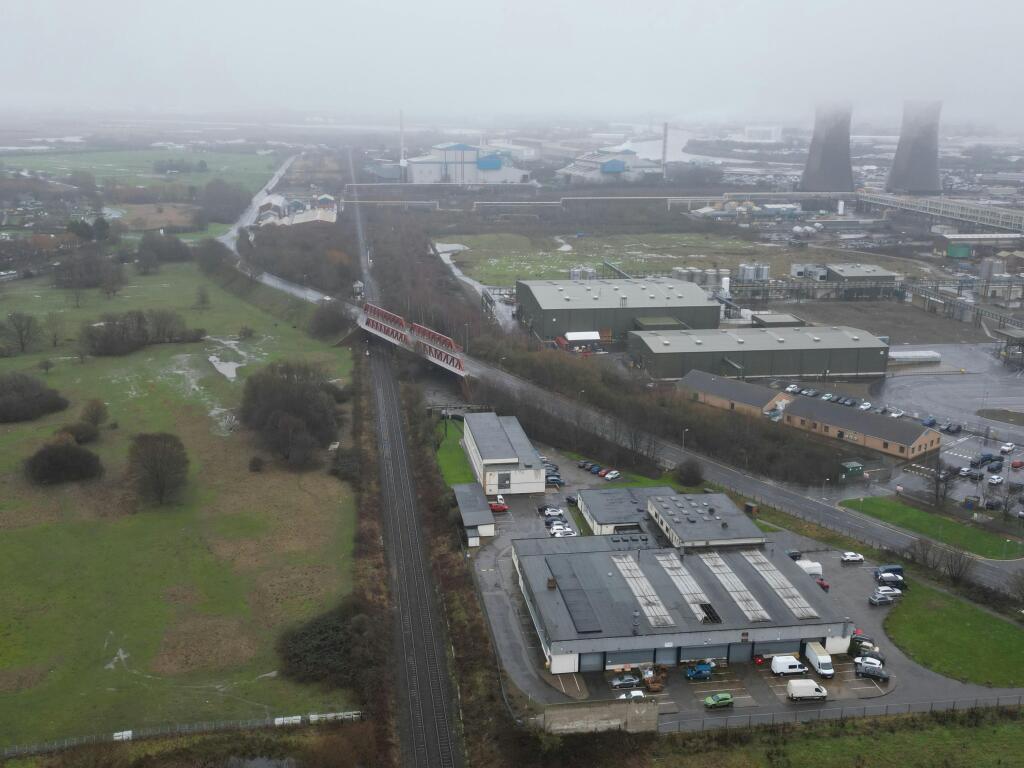 dji_fly_20260122_053732_655_ _photo.JPG