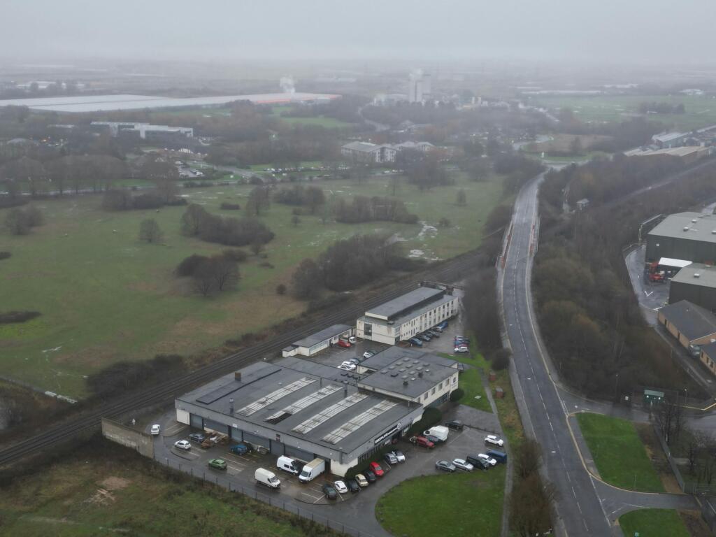 dji_fly_20260122_053816_658_ _photo.JPG