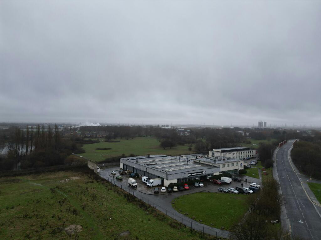 dji_fly_20260122_053246_642_ _photo.JPG