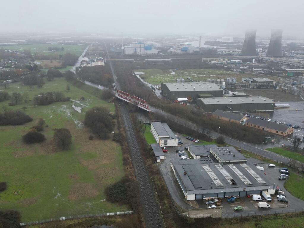 dji_fly_20260122_053732_654_ _photo.JPG