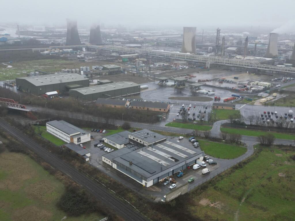 dji_fly_20260122_053716_653_ _photo.JPG