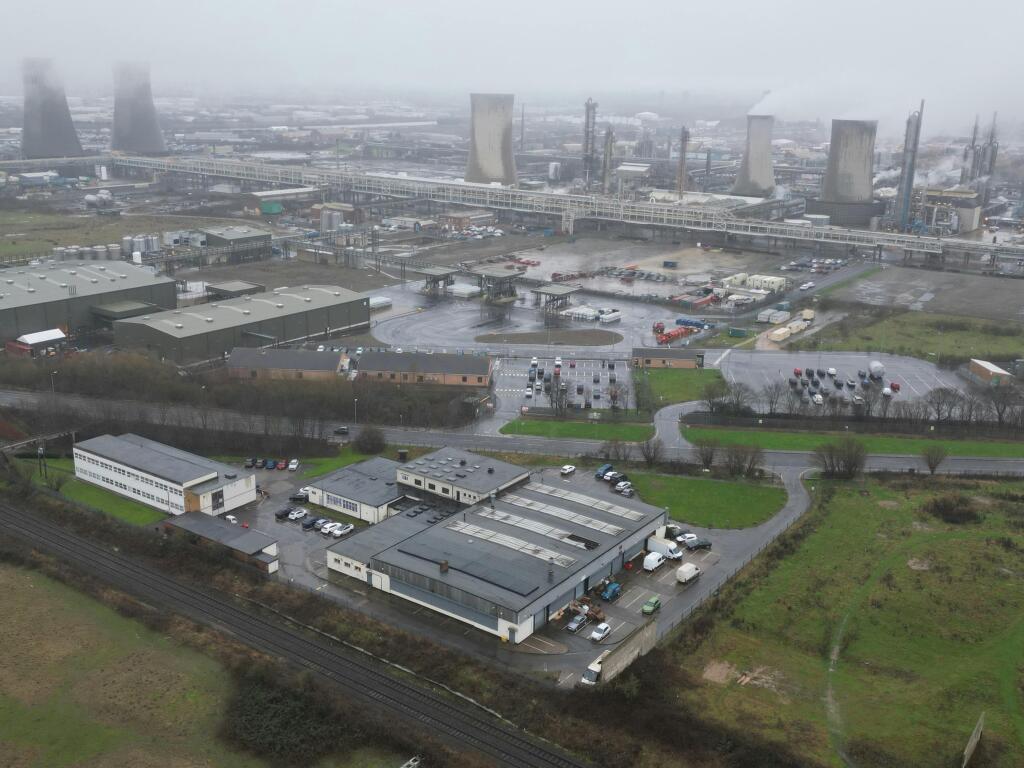 dji_fly_20260122_053708_652_ _photo.JPG