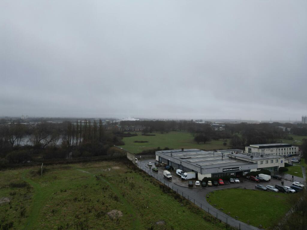 dji_fly_20260122_053242_641_ _photo.JPG