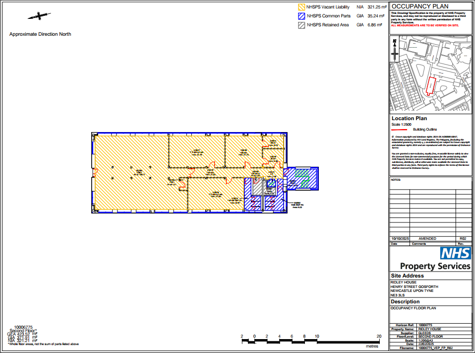 Second Floor Floor Plan.png