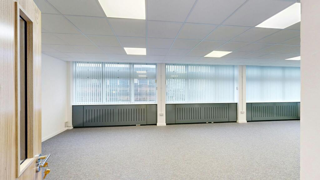 Arden-House-Level-2-Room 0-2-10 (1).jpg