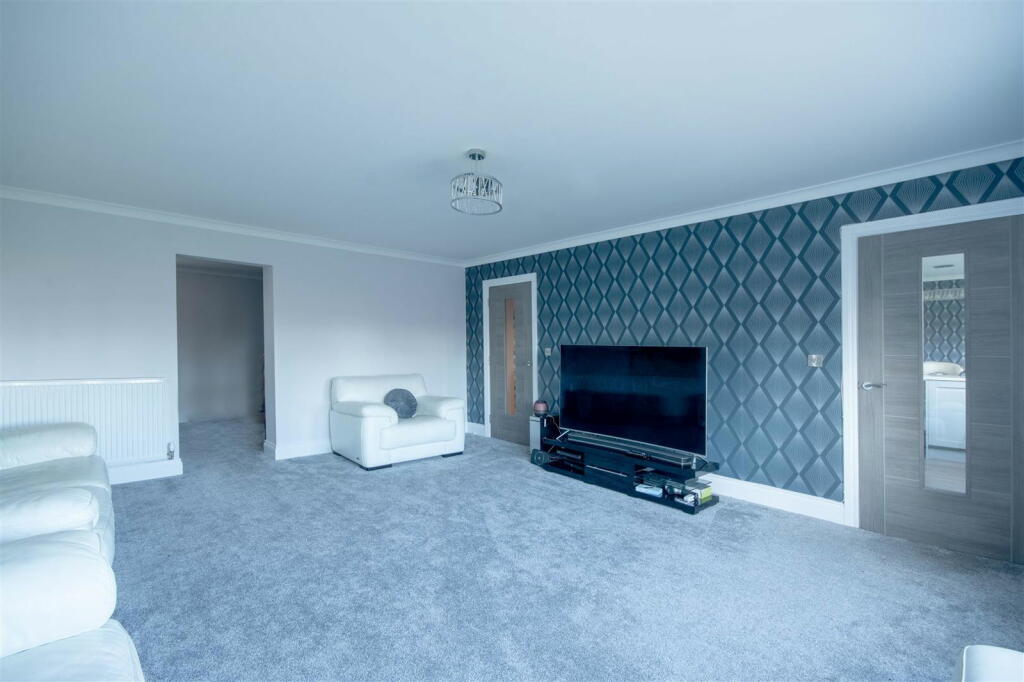 Additional property image - Manor Lane, Harlaston, Tamworth