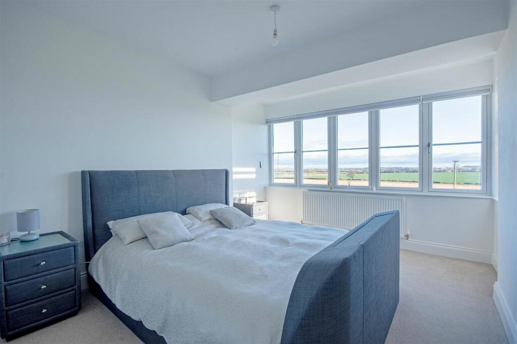 Additional property image - Manor Lane, Harlaston, Tamworth