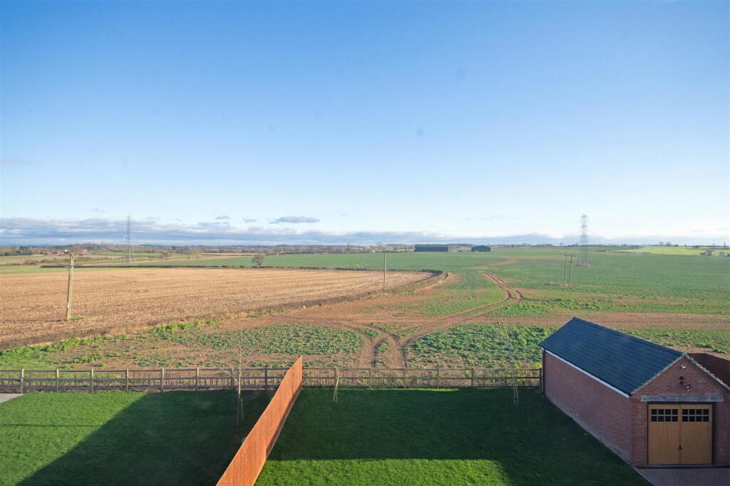 Additional property image - Manor Lane, Harlaston, Tamworth