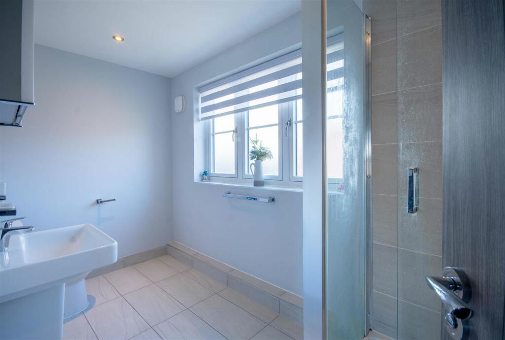 Additional property image - Manor Lane, Harlaston, Tamworth