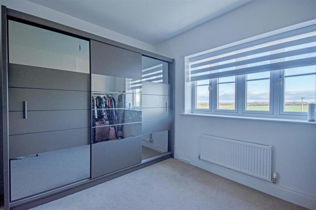 Additional property image - Manor Lane, Harlaston, Tamworth