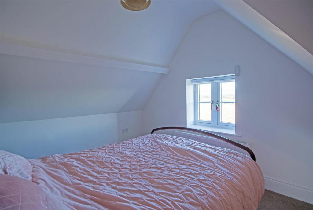 Additional property image - Manor Lane, Harlaston, Tamworth